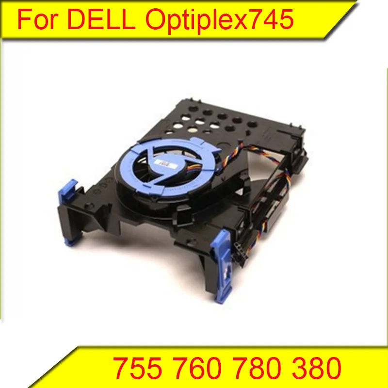 Headphone Amplifier Dac - สําหรับ DELL Optiplex745 755 760 780