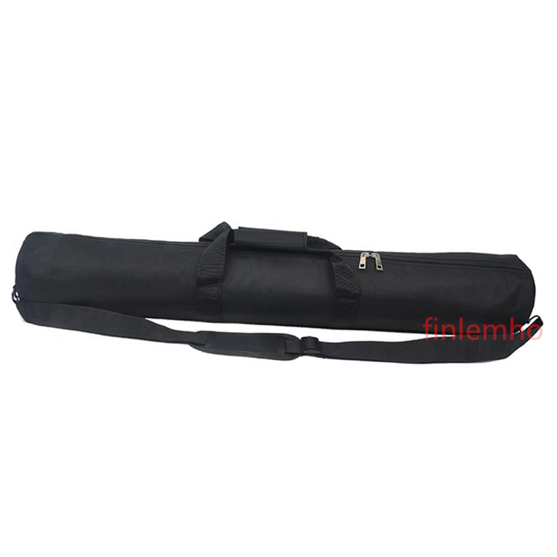 Audio Music Dj - 1PC Professional ไมโครโฟน Traval สำหรับเพลงกลองชุดเครื่องมือบ้านคาราโอเกะสตูดิโอบันทึกเสียง Professional