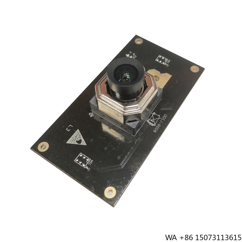 ลำโพงโคแอกเชียลแบบแอคทีฟ 2 ทาง - Audio Music Image บทวิจารณ์และราคา