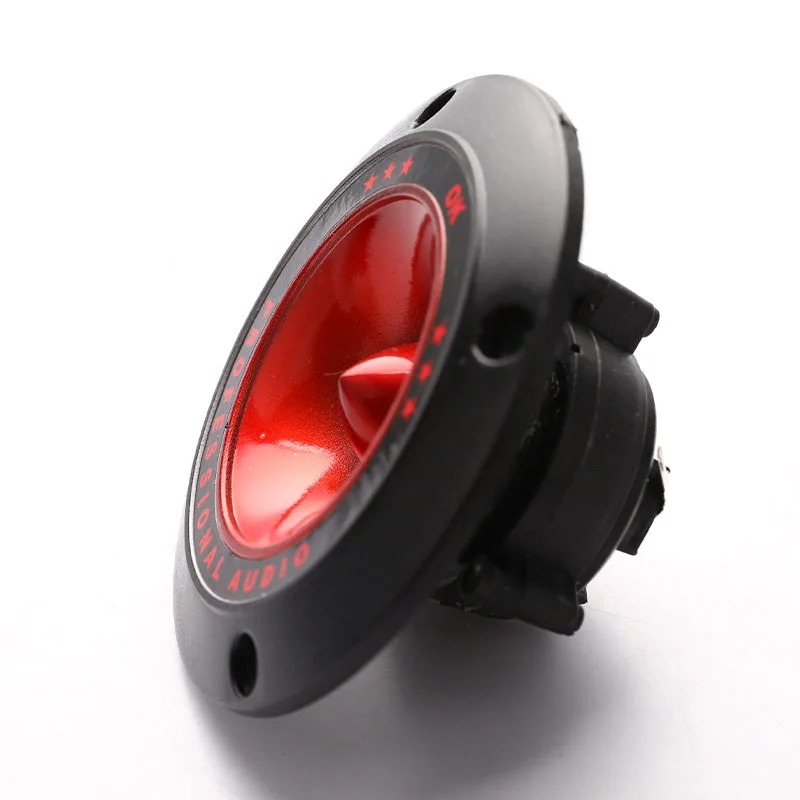 2pcs Piezoelectric ทวีตเตอร์ 3 - Audio Music Dj บทวิจารณ์และราคา