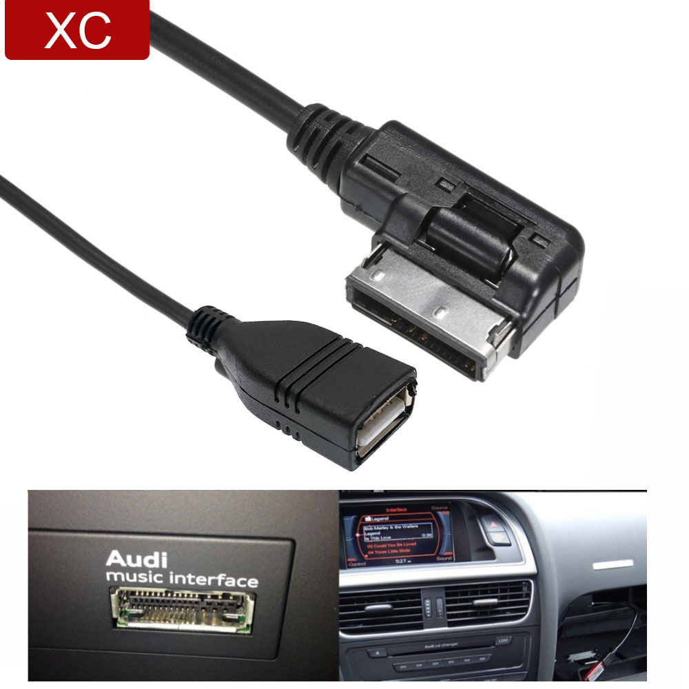 เครื่องเสียงรถยนต์ USB ซ็อกเก็ - Audio Without Music บทวิจารณ์และราคา