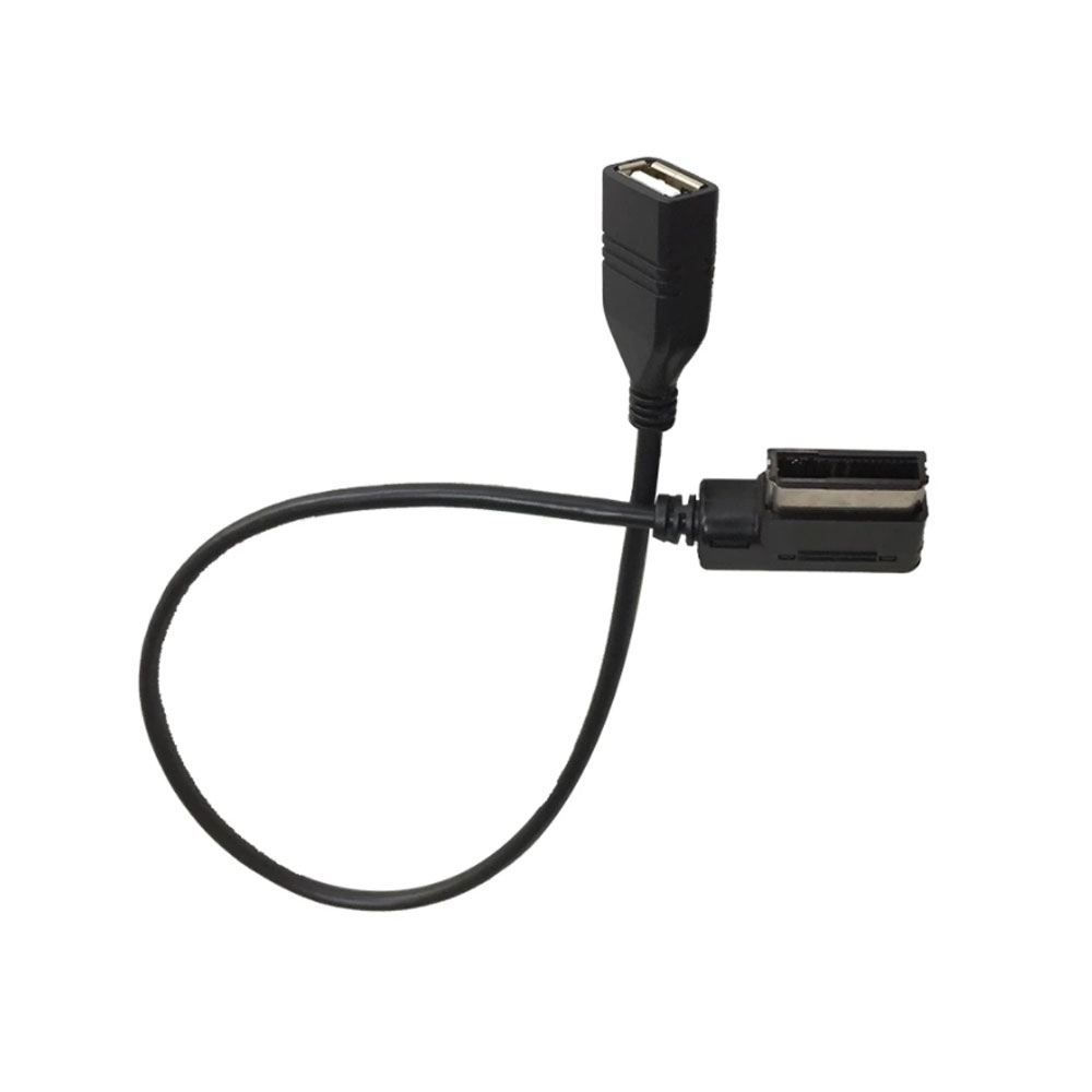 เครื่องเสียงรถยนต์ USB ซ็อกเก็ - Audio Without Music บทวิจารณ์และราคา