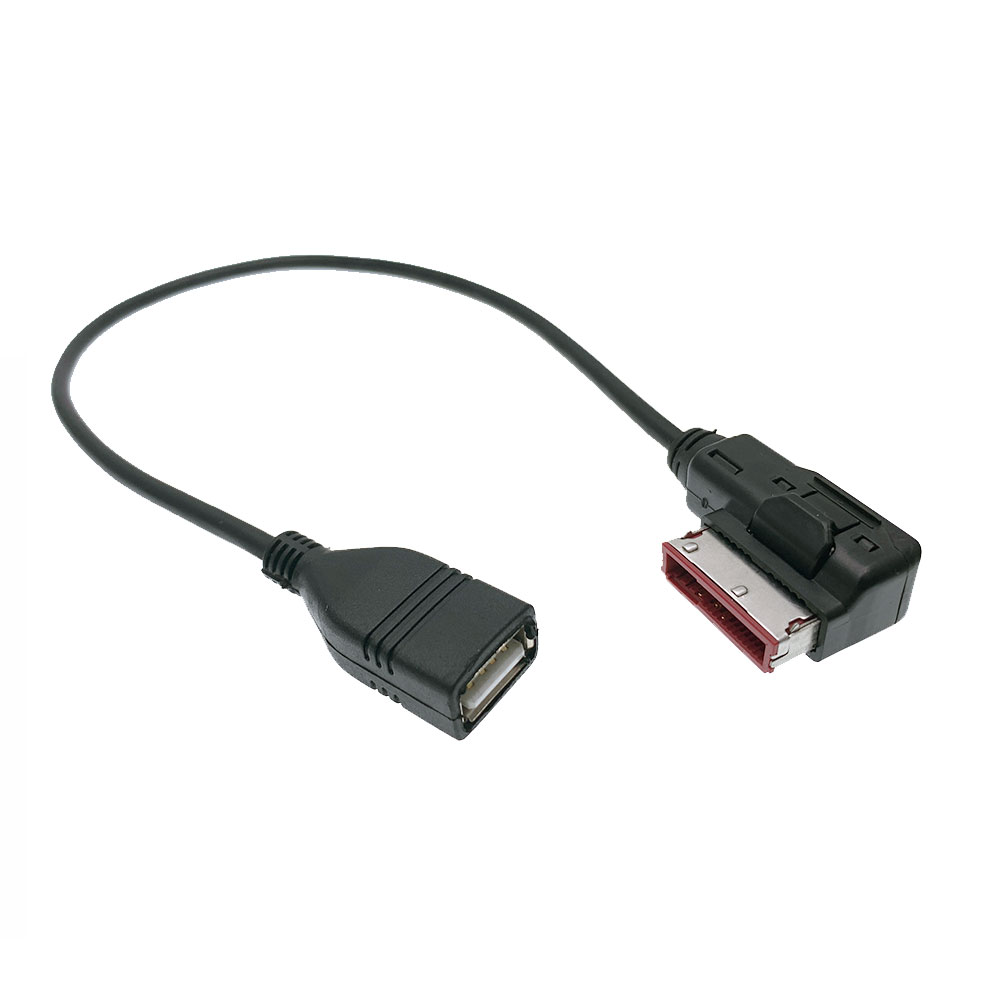 เครื่องเสียงรถยนต์ USB ซ็อกเก็ - Audio Without Music บทวิจารณ์และราคา
