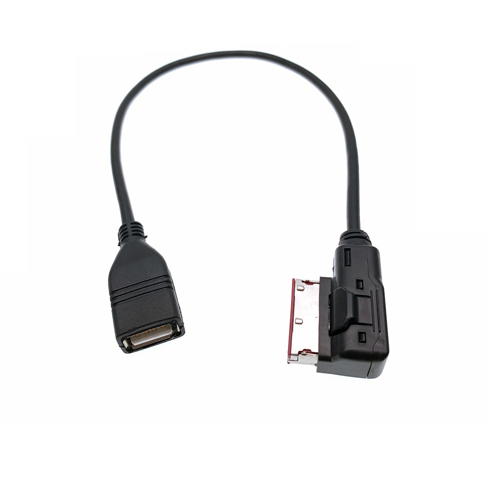 เครื่องเสียงรถยนต์ USB ซ็อกเก็ - Audio Without Music บทวิจารณ์และราคา