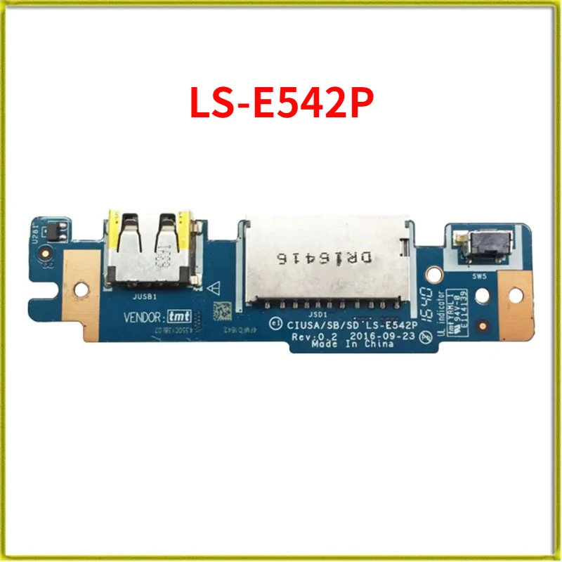 สําหรับ 320S-14 520S S310 Tide - Headphone Amplifier Dac บทวิจารณ์และราคา