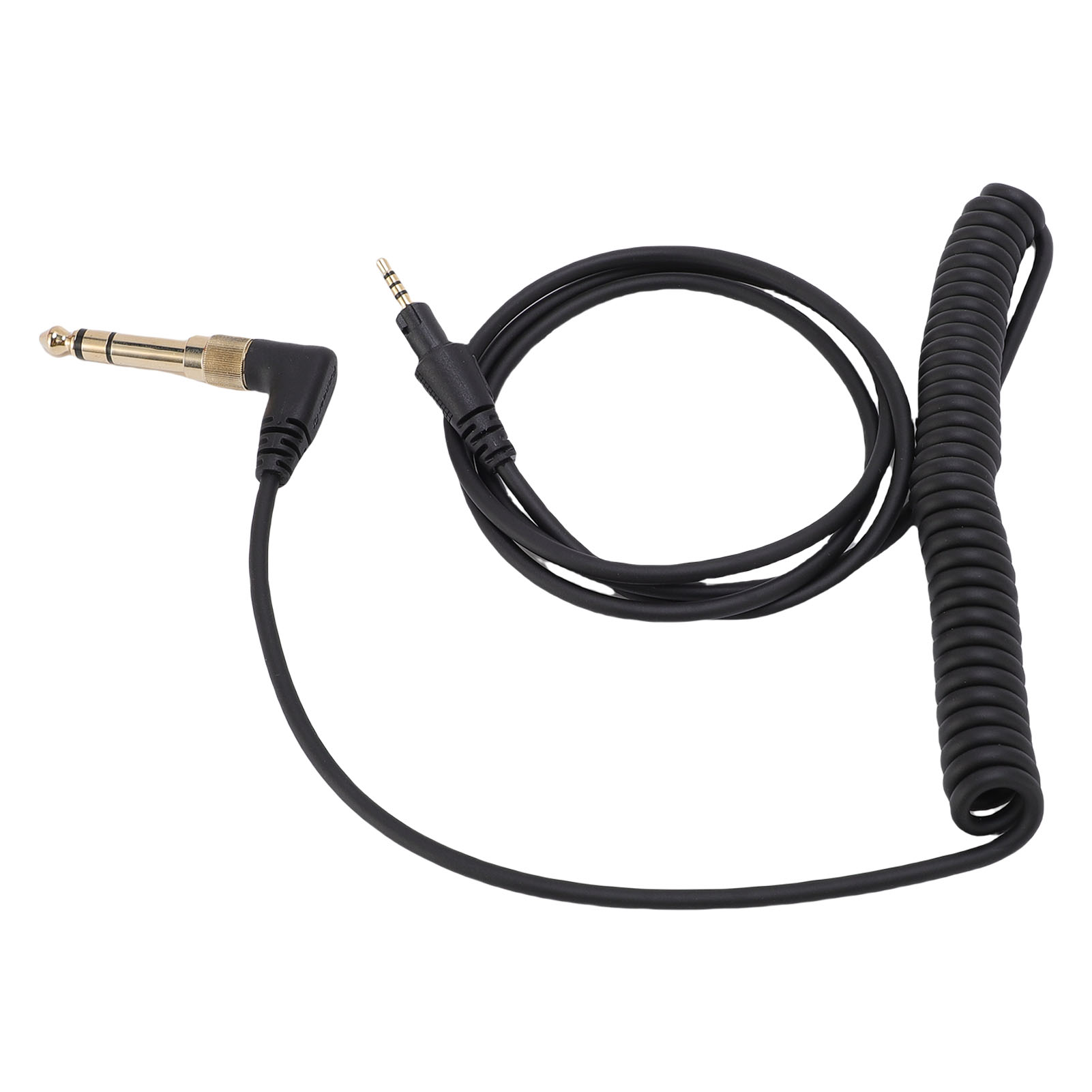 สายหูฟังสําหรับ DJ HDJ-CUE1BT  - Audio Music Dj บทวิจารณ์และราคา