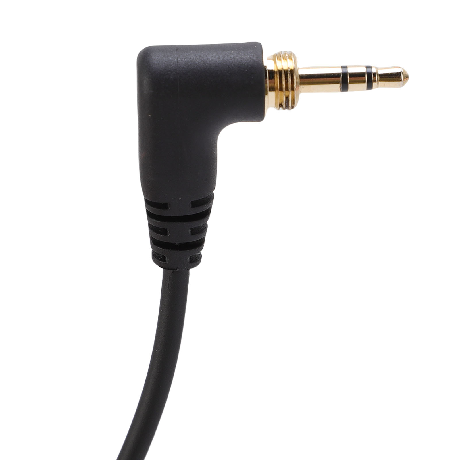 สายหูฟังสําหรับ DJ HDJ-CUE1BT  - Audio Music Dj บทวิจารณ์และราคา